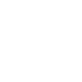 Paxton Plumbers